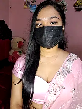 Ismanur11 Live XXX-chat