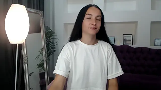 Chat XXX en directo de Yr_Shy_Bae