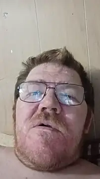 Spencer8181 Webcam show