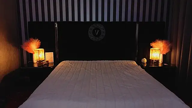 GracefulMichelle লাইভ XXX চ্যাট