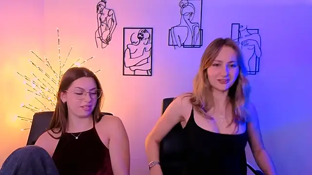 Chat XXX en directo de so_hot_rosalie