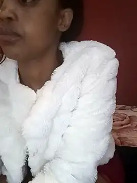 LexxiamAss Live XXX-chat