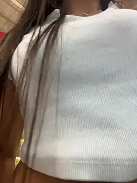 ReggieG Live XXX-chat