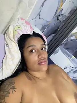 KatalinnaBrownn Live XXX chat