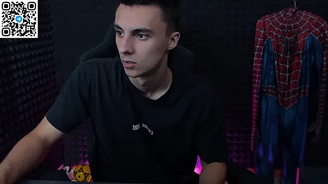 Chat XXX ao vivo de Hols_20