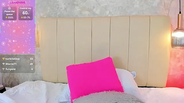 Daksha_a 现场XXX聊天