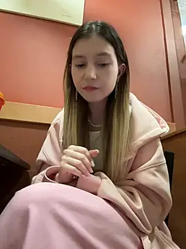 Онлайн чат XXX nancy_chancy