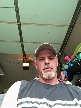 biggymemo Webcam Show