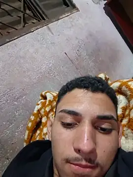 Chat XXX en directo de andre_oliver2