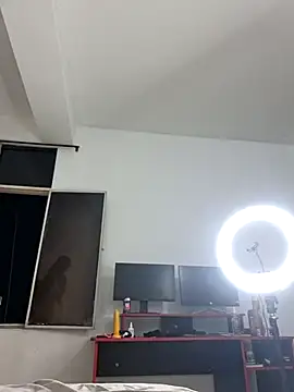 XXX chat uživo modela aurelialux