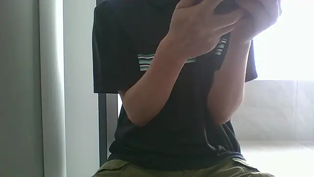 nole_china7 XXX чат на живо