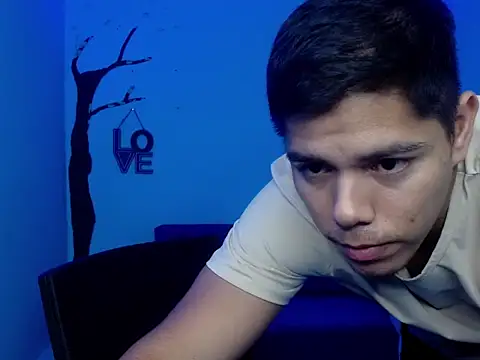 klars_mood1 webcam show