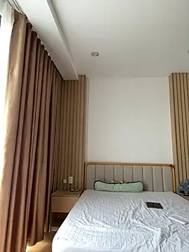 _CurlySue_ 现场XXX聊天