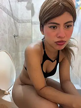 Eva_Feller69 élő XXX-chatje