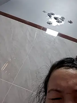Sexyfull69 网络视讯表演