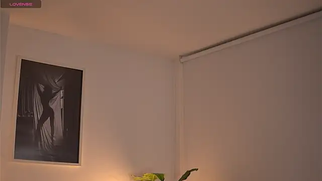 Ambarr_01のライブXXXチャット
