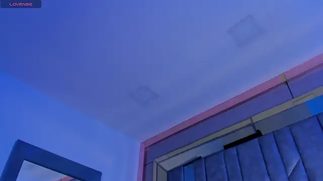 Sebax_Young élő XXX-chatje