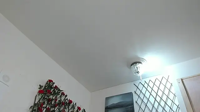 LiamBrown09 – Live XXX-chat