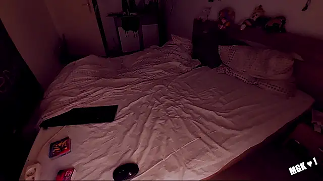 mindfvkc XXX чат на живо