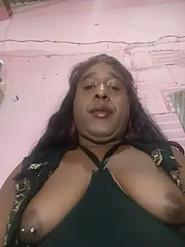 Hellentrans24 Webcam-Show