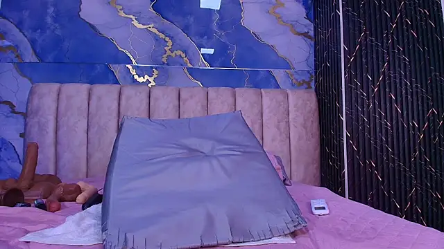 vale_rioss – Naživo XXX chat