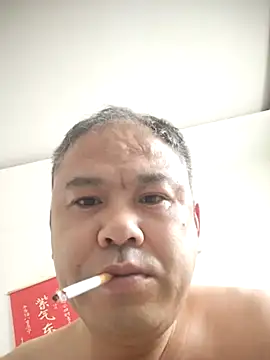 wanggang880903 Live XXX-Chat