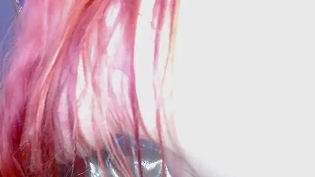 LavaGrirl's Live XXX Chat