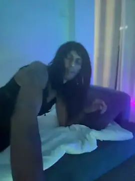 Živý XXX chat Vanesa69x