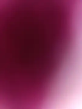 Czat XXX na żywo – Sexy-Aliya