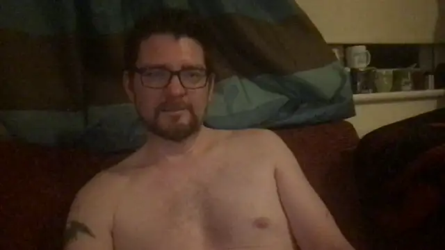 Missunderstood82 live XXX chat