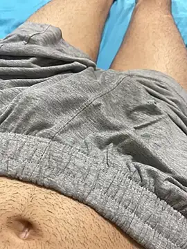 hakilka2 Adlı Modelin Canlı XXX Sohbeti