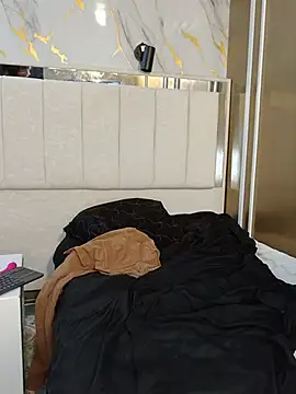 Chat XXX en directo de nairobi8