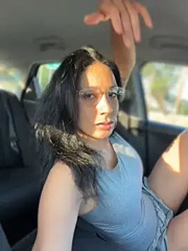 FerrariFrenchn Live XXX chat