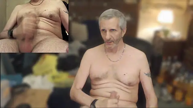 Chat XXX Live maxdaddy690