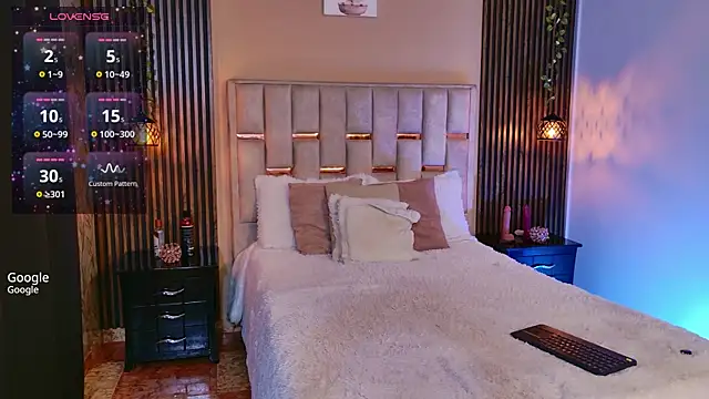 Nathan_Smith_ Live XXX-chat