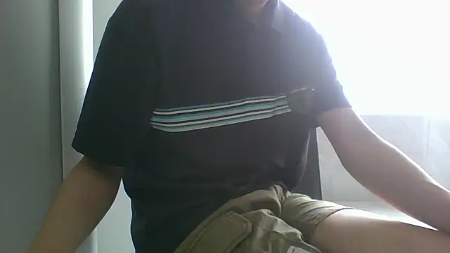 nole_china7 现场XXX聊天