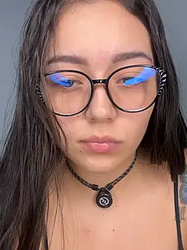 Pamelaa_moon1 Obrolan Langsung XXX