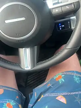 BigDawgzbite69のウェブカメラショー