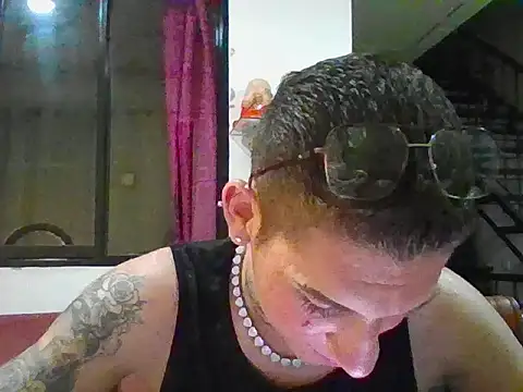 liam_carter2 Live XXX Chat