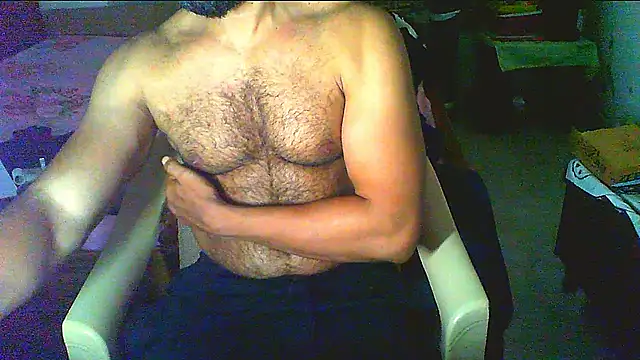 Vbestshow XXX чат на живо