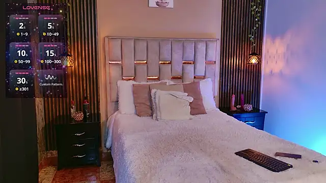 دردشة Nathan_Smith_ الجنسية المباشرة