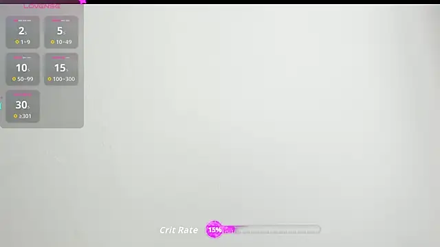 Alanaloiiss_ 라이브 XXX 채팅
