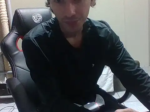 zyonboy1 Live XXX-chat