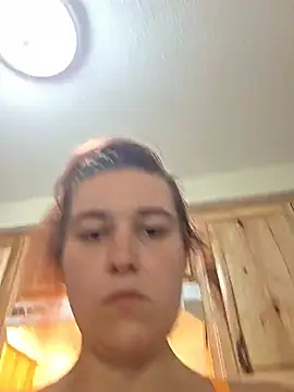 Chat XXX en directo de Ashloves_