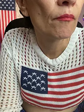 TheDime Live XXX-chat