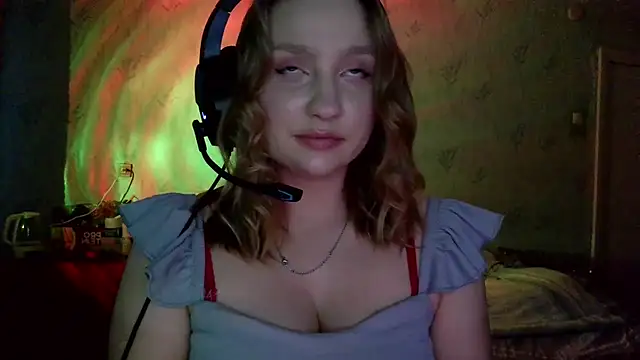 pr_In_cess_ Chat XXX live