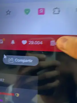 Lander_Cruz's Live XXX Chat