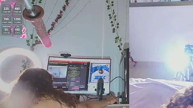 Aisha__Smith_'s Live XXX Chat