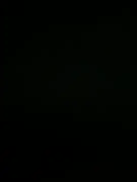 miho111222 Webcam show