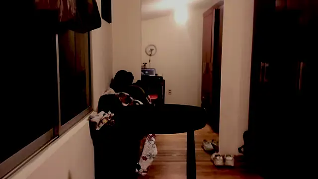 wishm3 Live XXX-chat